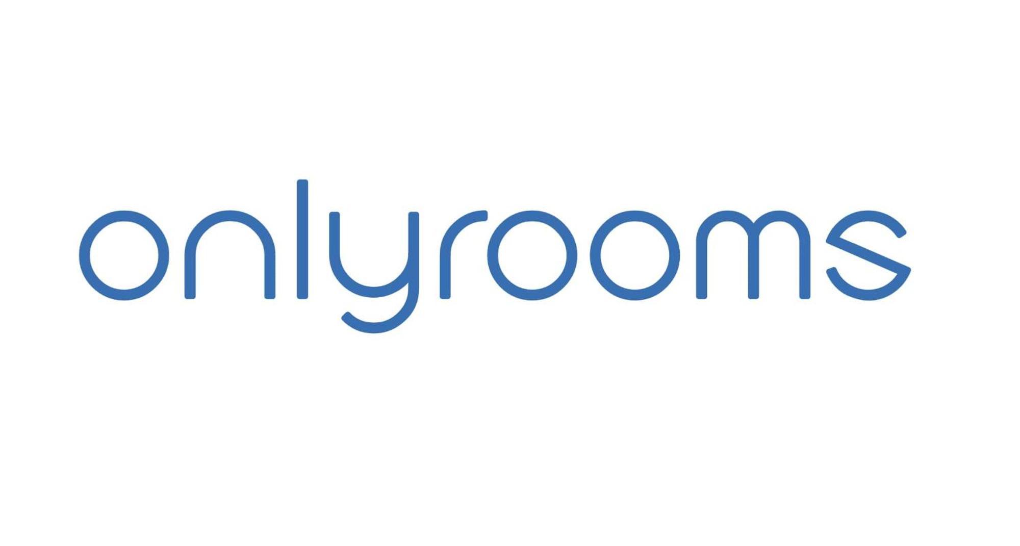 Onlyrooms III - Recommended For Under 30S Cagliari Exteriér fotografie