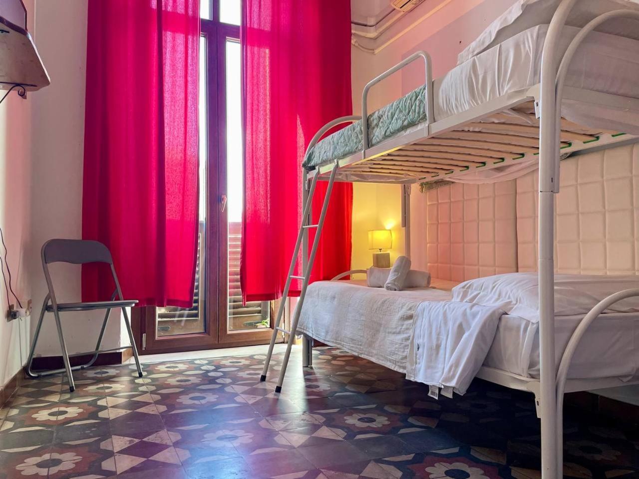 Onlyrooms III - Recommended For Under 30S Cagliari Exteriér fotografie